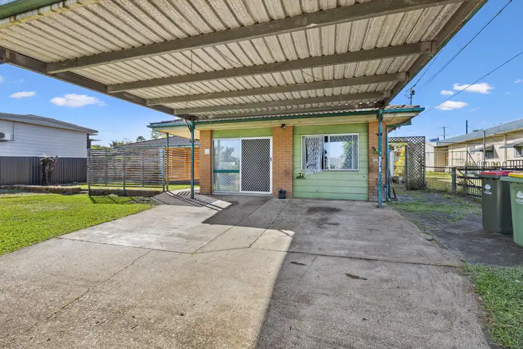 Fourth view of Homely house listing, 232 Browns Plains Road, Browns Plains QLD 4118