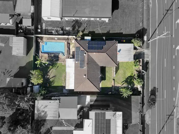 Fifth view of Homely house listing, 232 Browns Plains Road, Browns Plains QLD 4118