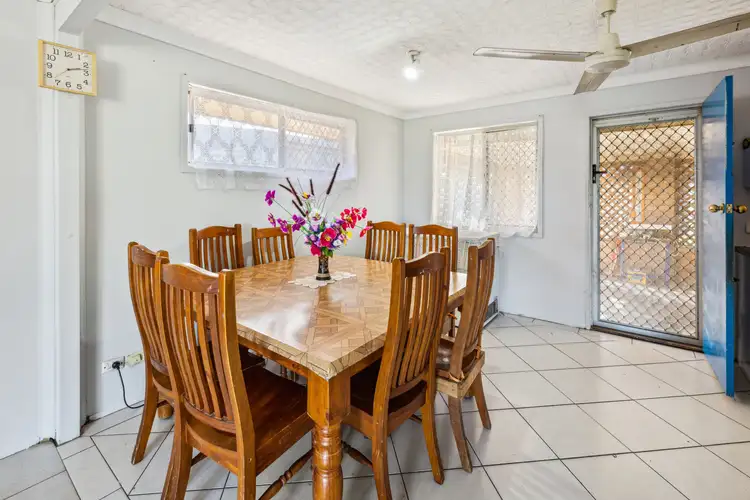 Sixth view of Homely house listing, 232 Browns Plains Road, Browns Plains QLD 4118