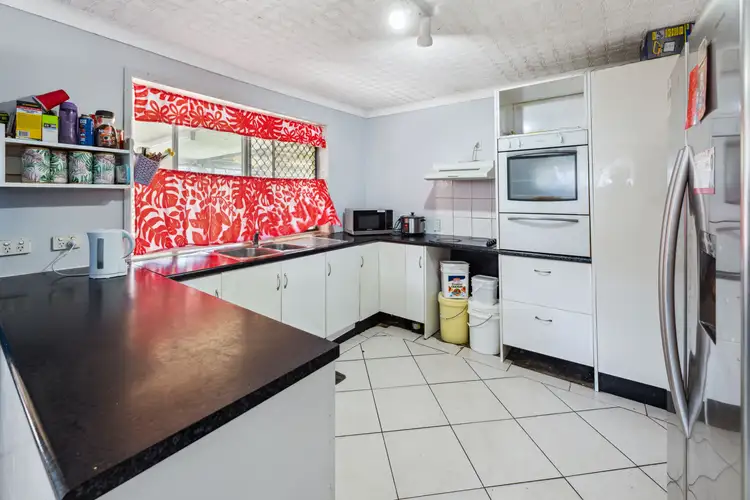 Seventh view of Homely house listing, 232 Browns Plains Road, Browns Plains QLD 4118