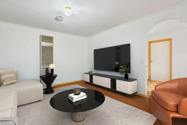 Fourth view of Homely house listing, 54 Macedon Street, Hoppers Crossing VIC 3029