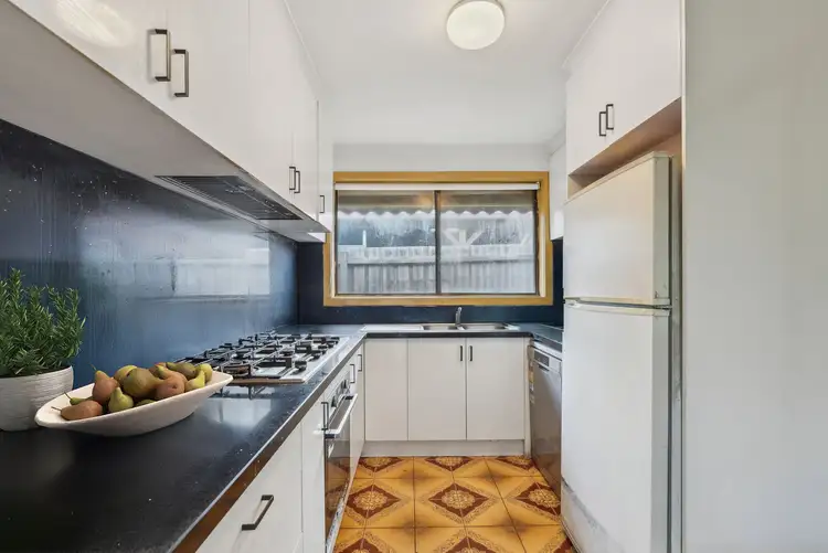 Fifth view of Homely house listing, 54 Macedon Street, Hoppers Crossing VIC 3029