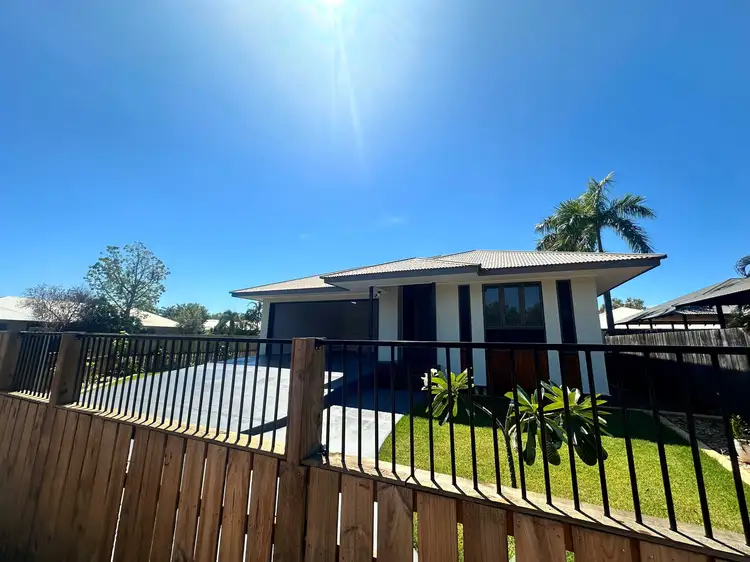 9 Teatree Mews, Derby WA 6728