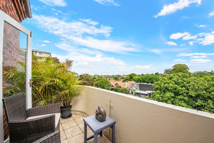 5/159 Avenue Road, Mosman NSW 2088