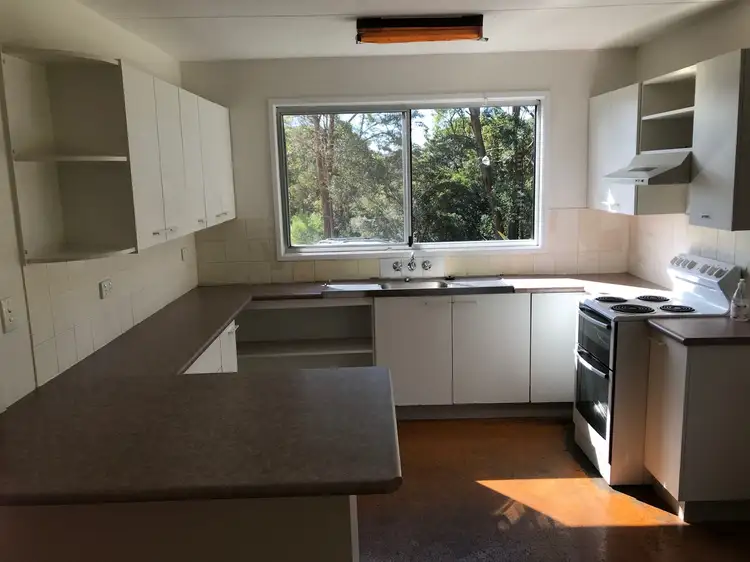2/763 Waterfall Way, Fernmount NSW 2454