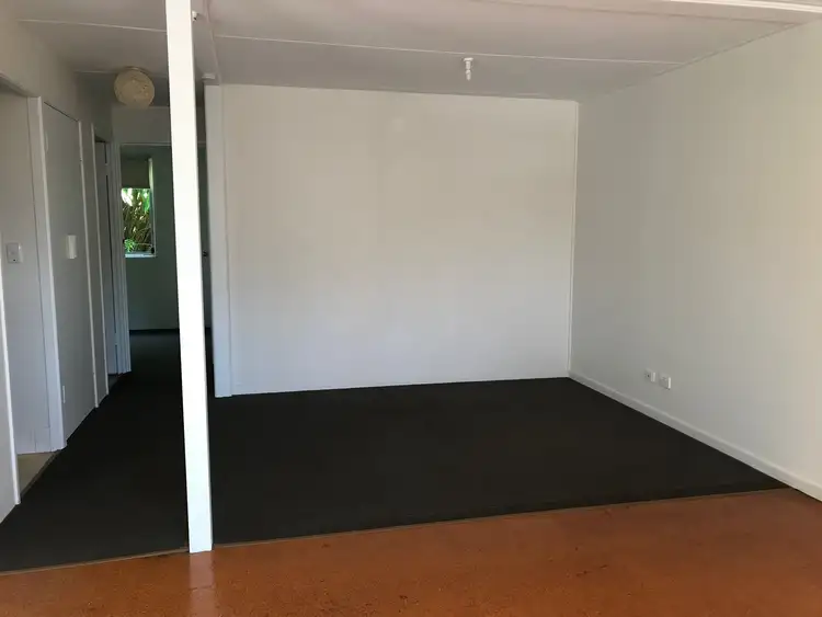 Fifth view of Homely house listing, 2/763 Waterfall Way, Fernmount NSW 2454