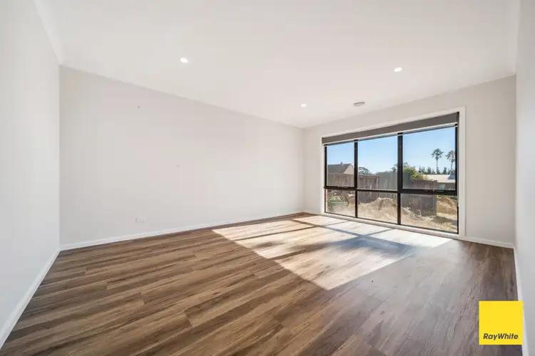 Third view of Homely other listing, 19B John Street, Kangaroo Flat VIC 3555