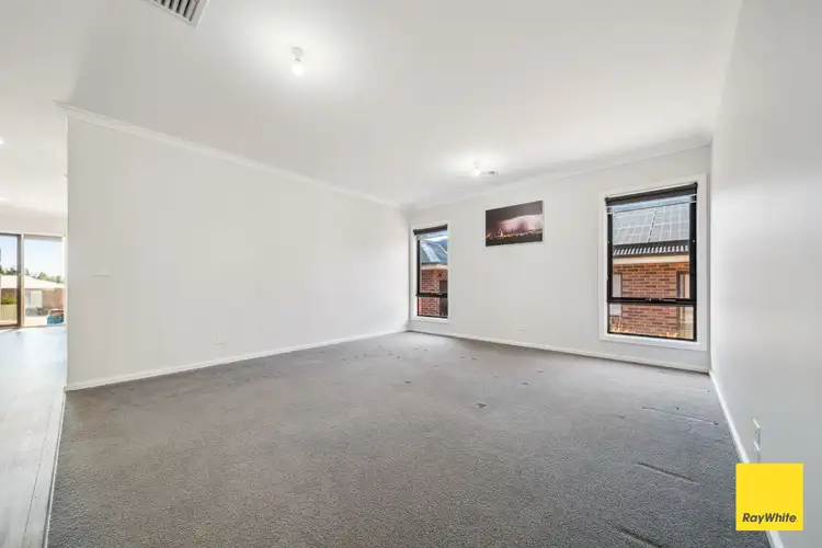 Fourth view of Homely other listing, 19B John Street, Kangaroo Flat VIC 3555
