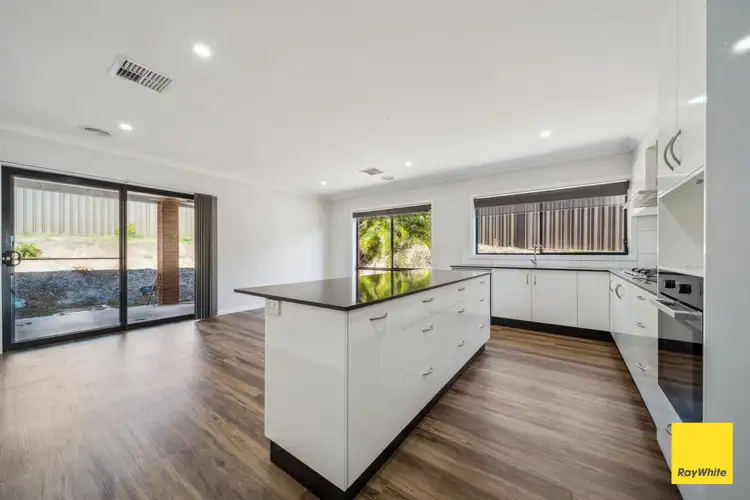 Sixth view of Homely other listing, 19B John Street, Kangaroo Flat VIC 3555
