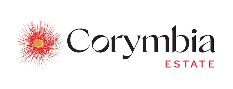 LOT 56 Dryandra Vista, Corymbia Estate, Lange WA 6330