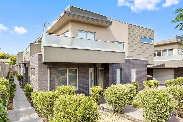 10/162-166 Cumberland Road, Pascoe Vale VIC 3044