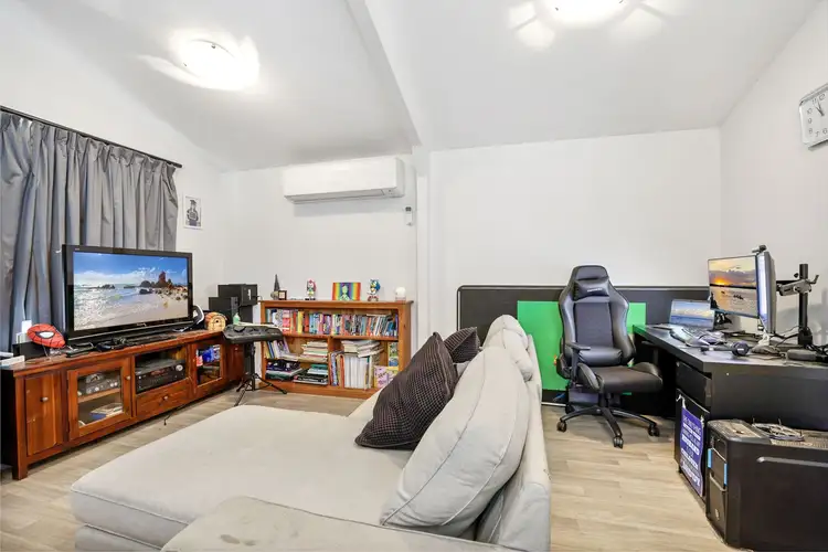 Third view of Homely house listing, 11 Hughes Street, Londonderry NSW 2753