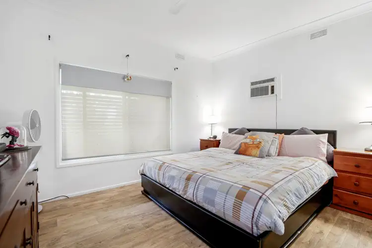 Sixth view of Homely house listing, 11 Hughes Street, Londonderry NSW 2753