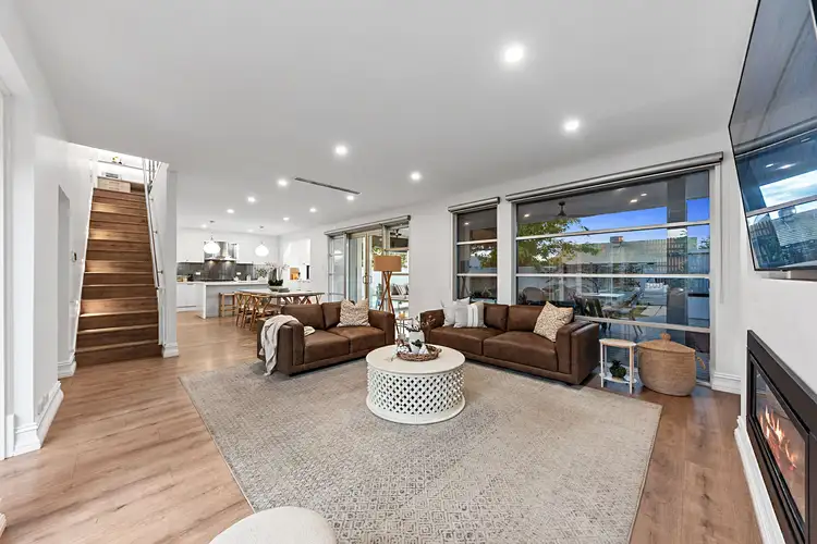 Fourth view of Homely house listing, 6 Castle Avenue, Prospect SA 5082