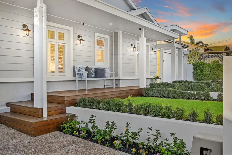 Fifth view of Homely house listing, 6 Castle Avenue, Prospect SA 5082