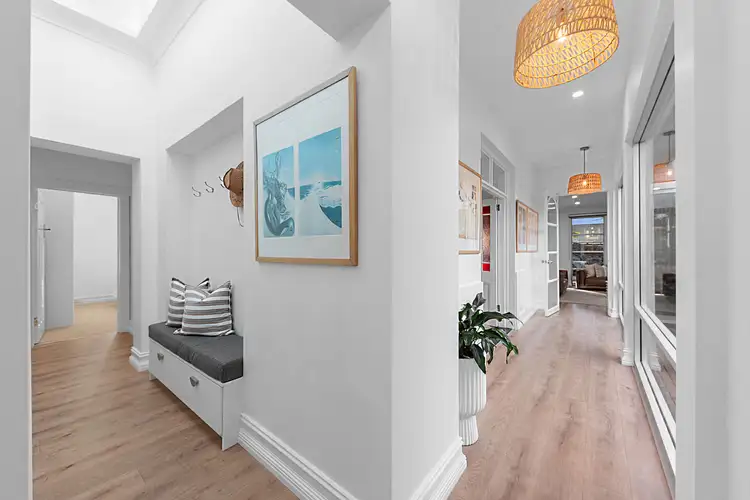 Sixth view of Homely house listing, 6 Castle Avenue, Prospect SA 5082