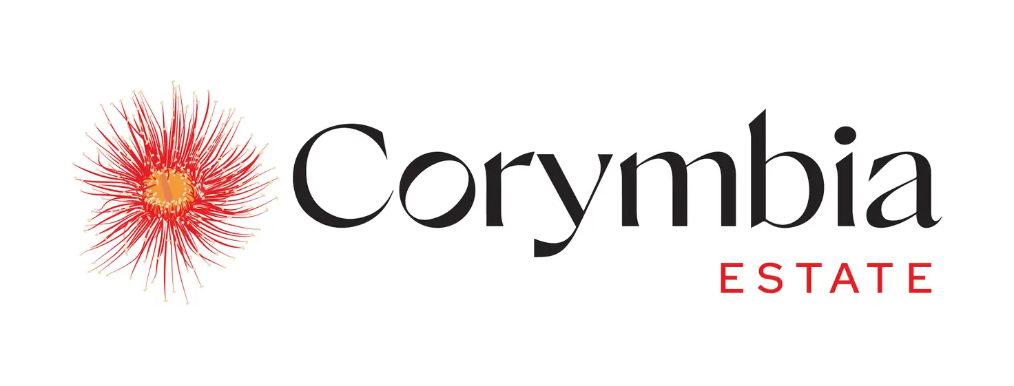 Main view of Homely land listing, LOT 61 Dryandra Vista, Corymbia Estate, Lange WA 6330