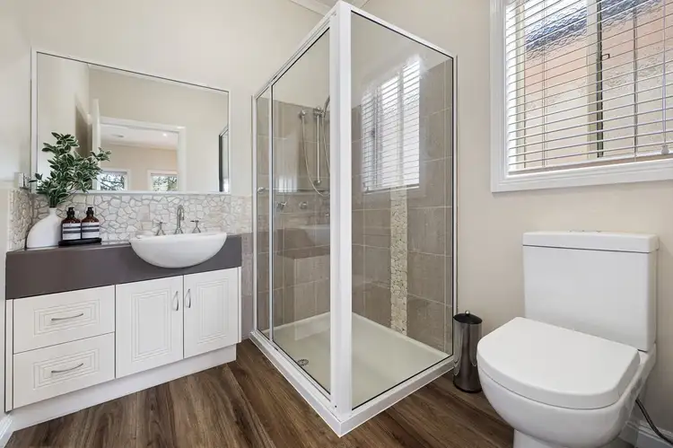 Sixth view of Homely house listing, 339 Hogans Road, Tarneit VIC 3029