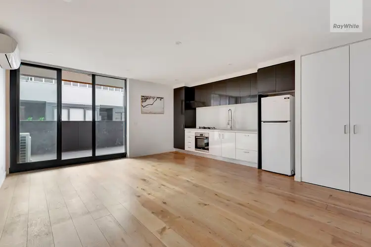 504/33-35 Breese Street, Brunswick VIC 3056