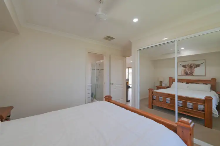 Sixth view of Homely house listing, 34 Warragrah Place, Parkes NSW 2870