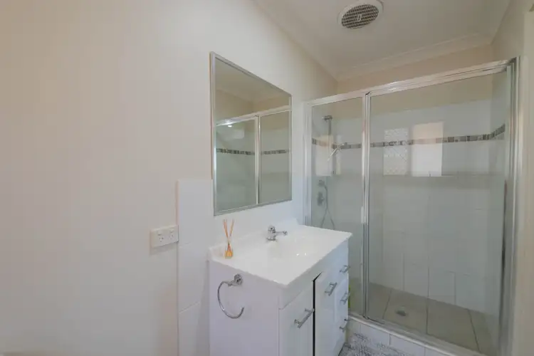 Seventh view of Homely house listing, 34 Warragrah Place, Parkes NSW 2870