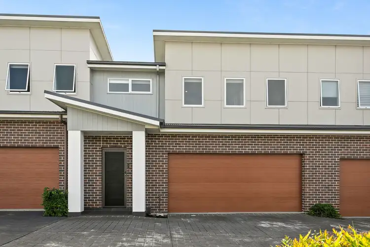 3/15 Bellambi Street, Tarrawanna NSW 2518