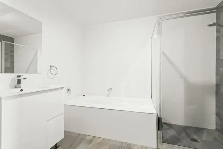Sixth view of Homely townhouse listing, 3/15 Bellambi Street, Tarrawanna NSW 2518