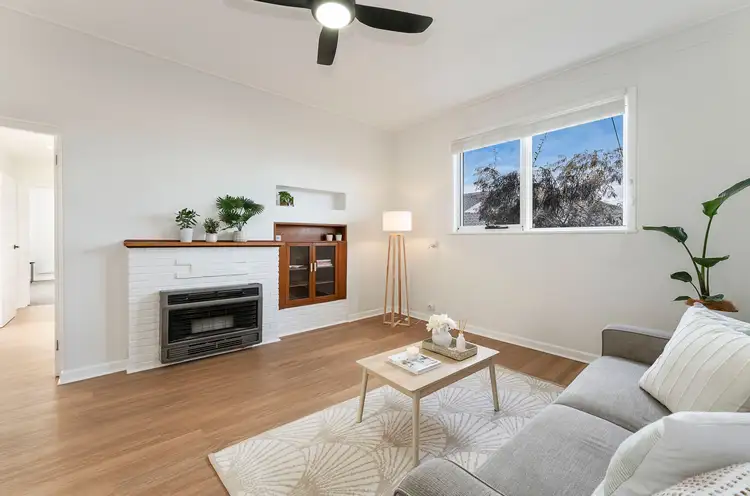 Fourth view of Homely house listing, 17 Duirs Street, Warrnambool VIC 3280