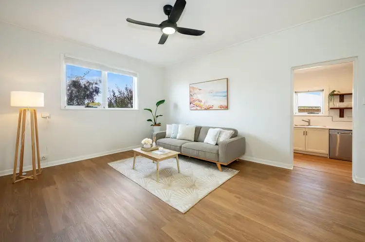 Fifth view of Homely house listing, 17 Duirs Street, Warrnambool VIC 3280