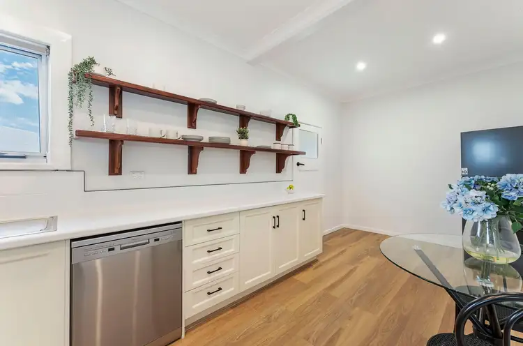 Sixth view of Homely house listing, 17 Duirs Street, Warrnambool VIC 3280