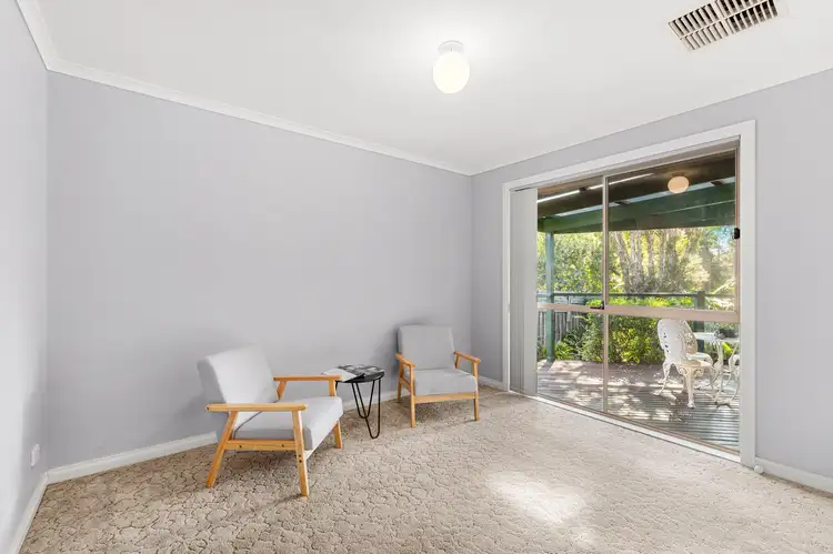 Fifth view of Homely house listing, 29 Stanley Jones Drive, South Morang VIC 3752