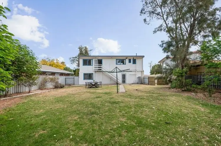 23A Croser Avenue, Aldinga Beach SA 5173