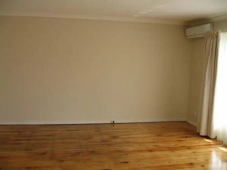 Third view of Homely unit listing, 3/4 Cabena Crescent, Chadstone VIC 3148