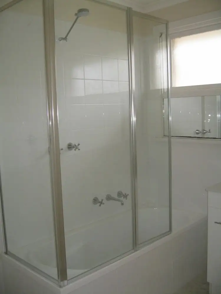 Fourth view of Homely unit listing, 3/4 Cabena Crescent, Chadstone VIC 3148