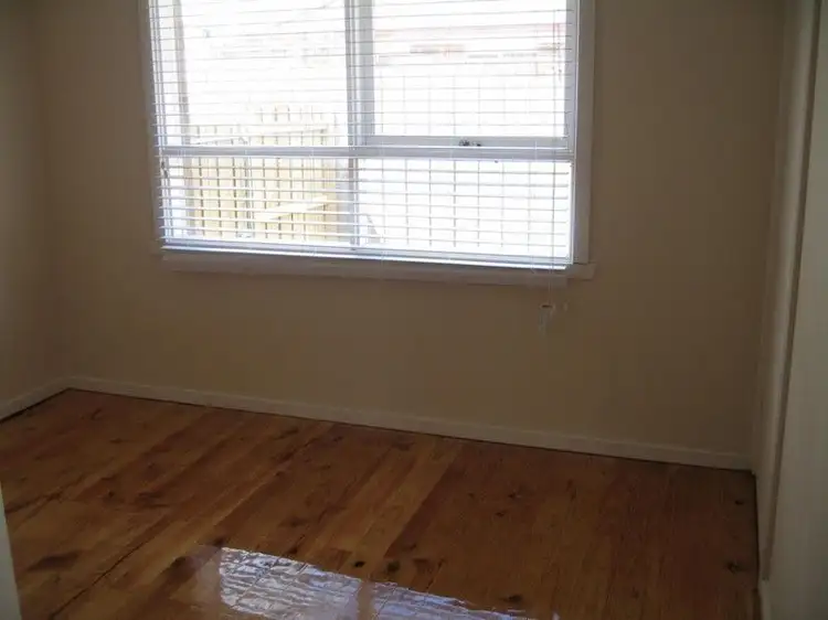 Fifth view of Homely unit listing, 3/4 Cabena Crescent, Chadstone VIC 3148
