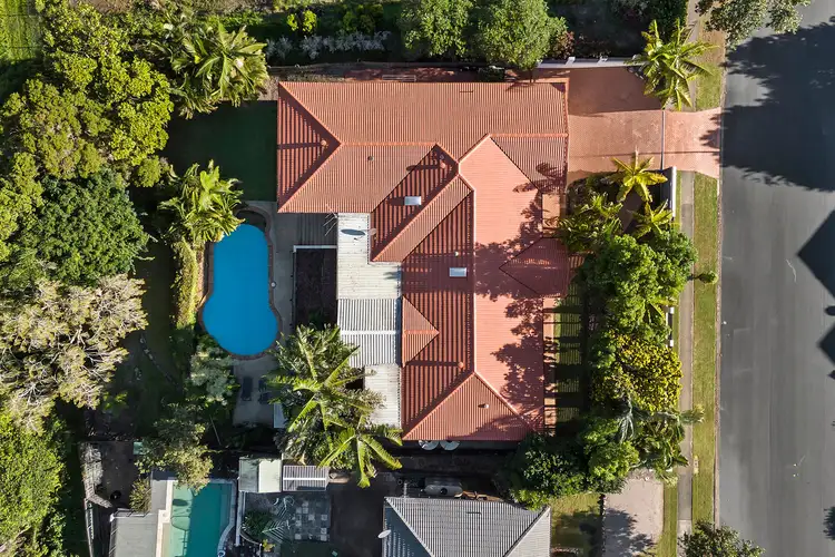 102 Galaxy Street, Bridgeman Downs QLD 4035