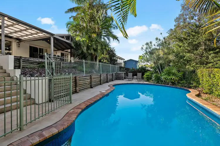 Third view of Homely house listing, 102 Galaxy Street, Bridgeman Downs QLD 4035