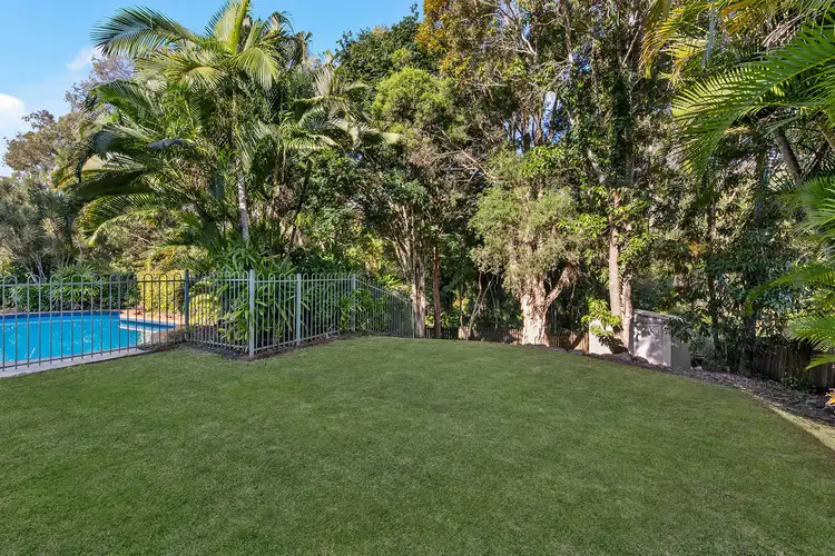 Fourth view of Homely house listing, 102 Galaxy Street, Bridgeman Downs QLD 4035