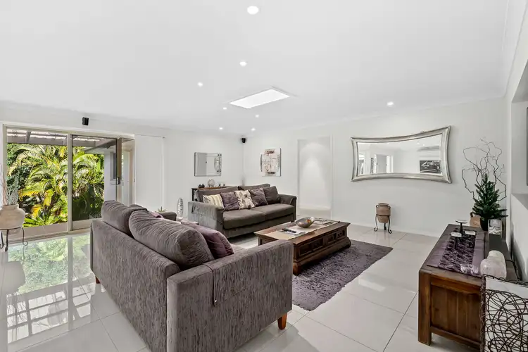 Sixth view of Homely house listing, 102 Galaxy Street, Bridgeman Downs QLD 4035