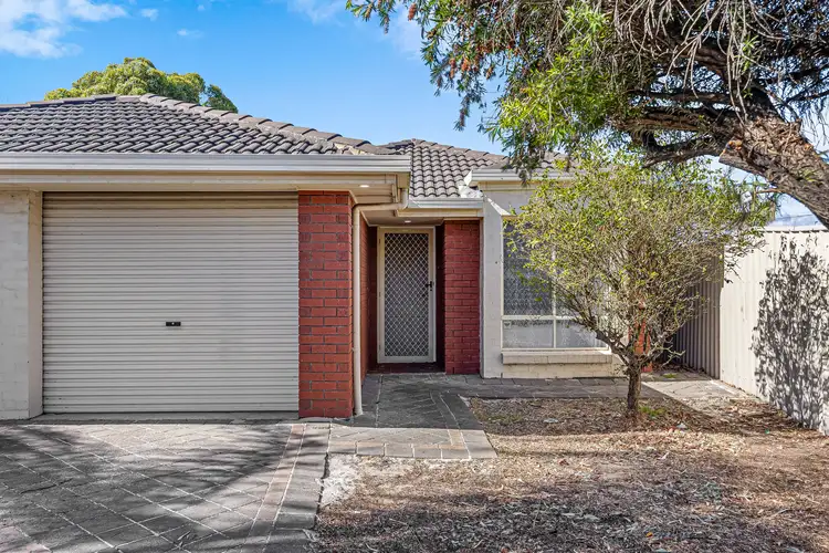 23A Norseman Avenue, Hillcrest SA 5086
