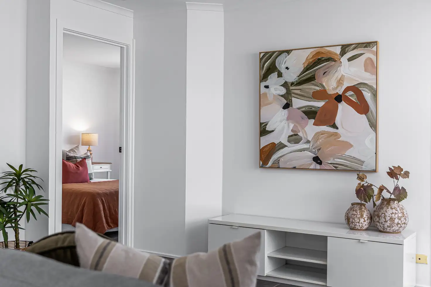 Main view of Homely house listing, 23A Norseman Avenue, Hillcrest SA 5086