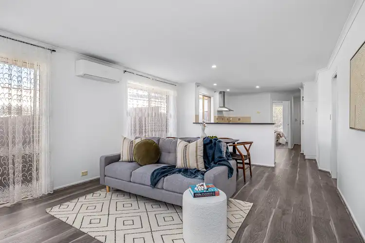 Third view of Homely house listing, 23A Norseman Avenue, Hillcrest SA 5086