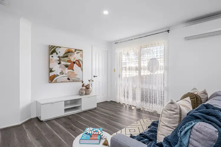 Fourth view of Homely house listing, 23A Norseman Avenue, Hillcrest SA 5086