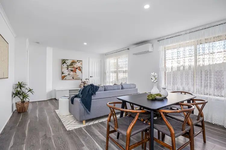 Fifth view of Homely house listing, 23A Norseman Avenue, Hillcrest SA 5086