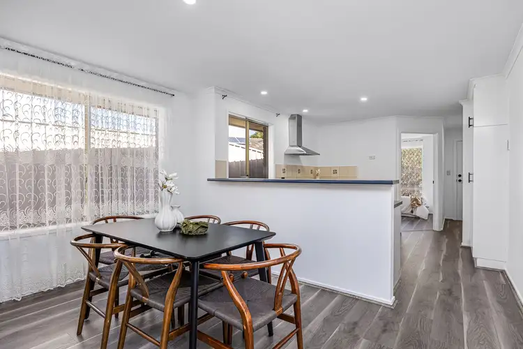 Sixth view of Homely house listing, 23A Norseman Avenue, Hillcrest SA 5086