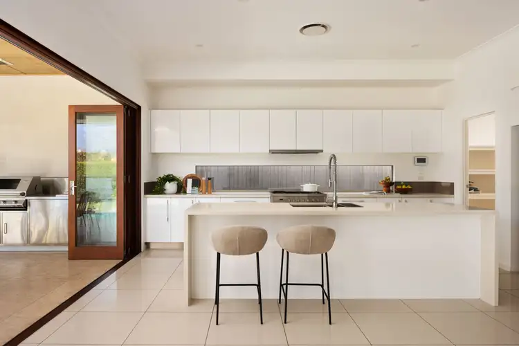 Third view of Homely house listing, 24 Harding Street, Hendra QLD 4011