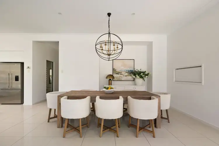 Fifth view of Homely house listing, 24 Harding Street, Hendra QLD 4011