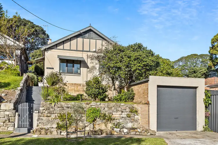 16 Mead Street, Banksia NSW 2216