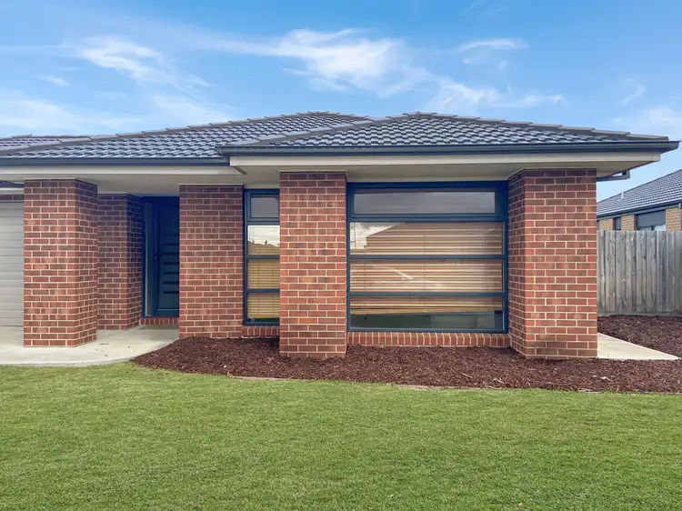 24 Quarry Road, Warrnambool VIC 3280