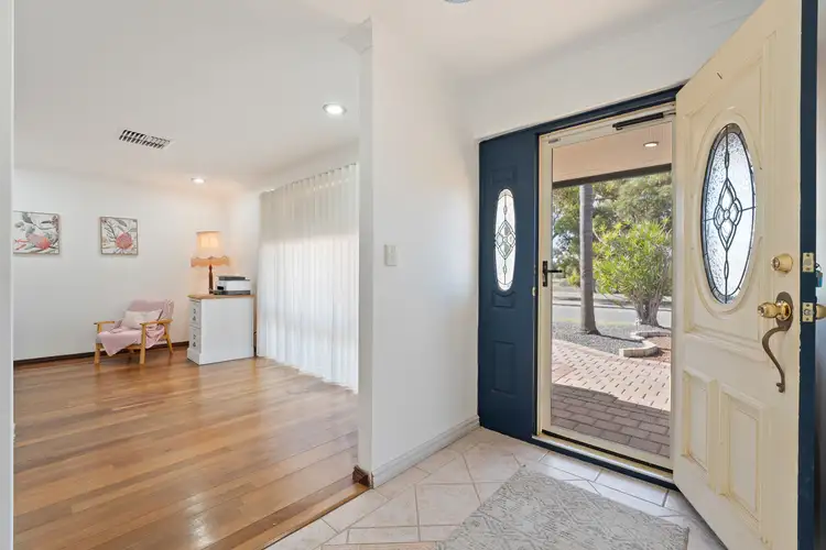 Fourth view of Homely house listing, 20 Argonaut Avenue, Waikiki WA 6169